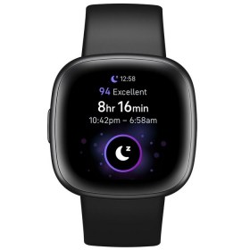 fitbit versa 4 -2